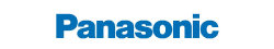 パナソニックサイクルテック