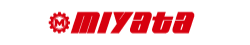 ミヤタサイクル