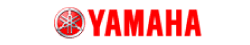 ヤマハ発動機販売