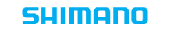 SHIMANO シマノ