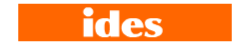 アイデス